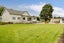 1228 Centre Road, Henley, Outram - Carousel 2