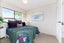4 Hardington Street, Onehunga, Auckland - Carousel 10