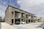 1129A New North Road, Mount Albert, Auckland - Carousel 15