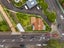 233 Remuera Road, Remuera, Auckland - Carousel 3