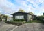 5 Cambridge Road, Judea, Tauranga - Carousel 1