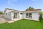 107A Dominion Road, Papakura, Papakura, Auckland - Carousel 2