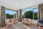 40 Heritage Crescent, Richmond, Richmond - Carousel 8