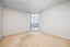 4E/205 Hobson Street, Auckland Central, Auckland - Carousel 11