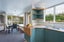 107B Milton Street, The Wood, Nelson - Carousel 3