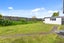 65B Pohutukawa Drive, Owhata, Rotorua - Carousel 14