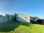 1/31 Bangor Street, Flaxmere, Hastings - Carousel 12