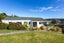 463 Moonshine Hill Road, Moonshine Valley, Porirua - Carousel 1