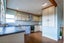 120 Terry Street, Blockhouse Bay, Auckland - Carousel 5