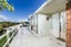 36 Rewi Street, Torbay, Auckland - Carousel 9