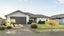 98 Penetaka Heights, Pyes Pa, Tauranga - Carousel 1