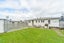 6 Dundas Place, Awapuni, Palmerston North - Carousel 2