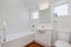 32 Athens Road, Onehunga, Auckland - Carousel 15