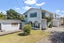 1/4 Cecil Road, Milford, Auckland - Carousel 1