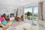 728 Gore Bay Road, Gore Bay, Cheviot - Carousel 8
