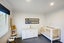39A Merton Crescent, Pirimai, Napier - Carousel 10