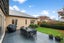 3 Brookwater Avenue, Northwood , Christchurch City, Canterbury - Carousel 13