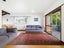 11B Lloyd Avenue, Mount Albert, Auckland - Carousel 5