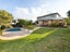 9 Gilbert Court, Rototuna, Hamilton - Carousel 12