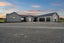 128 Wallers Road, Loburn, Rangiora - Carousel 35