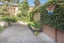 9 Ruskin Street, Parnell, Auckland - Carousel 25