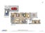 37 Beaconsfield Street, Grey Lynn, Auckland - Carousel 18