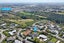 3 Watlings Place, Kennedys Bush, Christchurch - Carousel 35