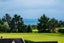 11 Fingal Way, Gulf Harbour, Whangaparaoa - Carousel 5