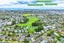 11 Juniper Road, Sunnynook, Auckland - Carousel 22
