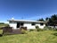 86 Totara Island Road, Clifton, Balclutha - Carousel 28