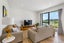 29 Geranium Avenue, Flat Bush, Auckland - Carousel 5
