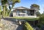 1001 Hunua Road, Hunua, Papakura - Carousel 3