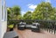 18 George Herring Place, Glen Eden, Auckland - Carousel 1