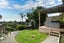 1069 Scenic Drive North, Swanson, Auckland - Carousel 3