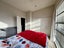 9/440 Barbadoes Street, Edgeware, Christchurch - Carousel 7