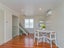 71 Park Avenue, Waitarere Beach, Levin - Carousel 3