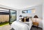 656A Barbadoes Street, Edgeware, Christchurch - Carousel 7