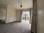 2/15 Dunn Place, Farm Cove, Auckland - Carousel 6