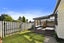 18 Jellicoe Road, Manurewa, Auckland - Carousel 2
