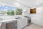 71 Hillcrest Avenue, Hillcrest, Auckland - Carousel 9