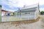 26 Halton Street, East Gore, Gore - Carousel 10