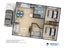 15H Korimako Street, Frankton, Hamilton - Carousel 11