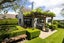 1881 River Road, Flagstaff, Hamilton - Carousel 41