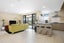 14 Natasha Lane, Henderson, Auckland - Carousel 7