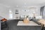 87A Albert Street, Hamilton East, Hamilton - Carousel 6