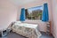 630 Whangaparaoa Road, Stanmore Bay, Whangaparaoa - Carousel 27