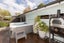 1019 Colombo Street, St Albans, Christchurch - Carousel 35
