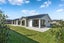 50E Taranaki Street, Masterton, Masterton, Wellington - Carousel 23