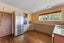 247 Vogel Street, Roslyn, Palmerston North - Carousel 5