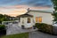 1/10 Hythe Terrace, Mairangi Bay, Auckland - Carousel 1